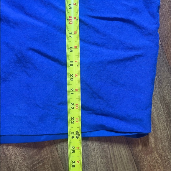 Skirt - Picture 7 of 10